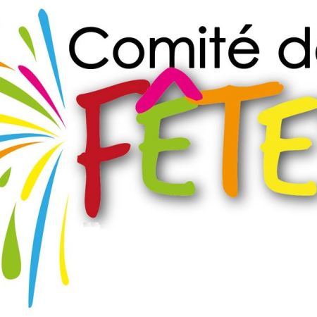 Comité des Fêtes de Saint Rambert d'Albon
