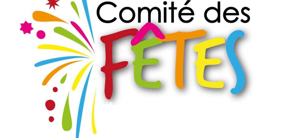 Comité des Fêtes de Saint Rambert d'Albon