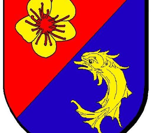 Saint-Rambert-d'Albon, ville commerçante