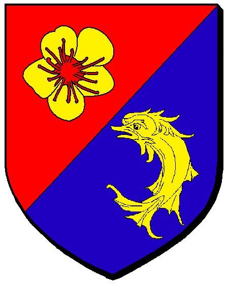 Saint-Rambert-d'Albon, ville commerçante