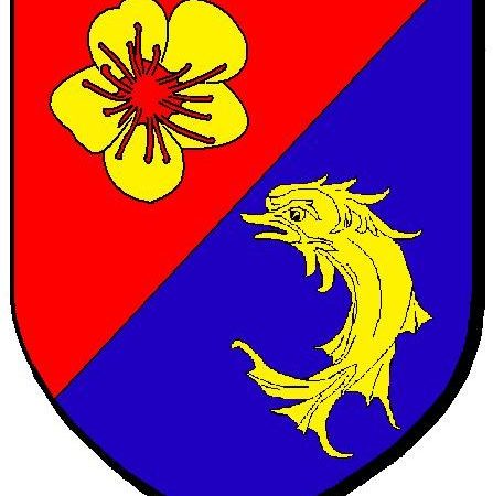 Saint-Rambert-d'Albon, ville commerçante