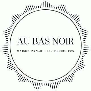 Destockage Total chez Au Bas Noir – Maison Zanarelli à Saint-Rambert-d’Albon : Tout Doit Disparaître !