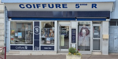 ✂️ 5ème R : L’héritage capillaire des Robin, 5 générations de passion à Saint-Rambert-d’Albon