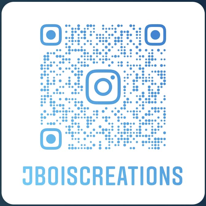 JBois Créations – Jean-Bernard Revouy