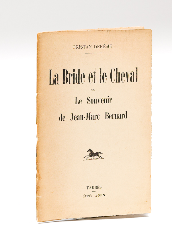 Jean-Marc Bernard – Le Poète dauphinois de Saint-Rambert-d’Albon