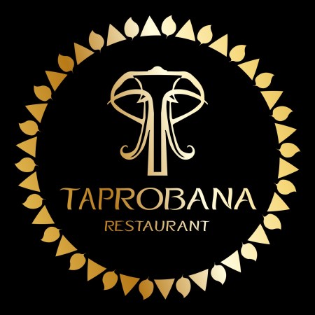 Restaurant Taprobana, l'Évasion Culinaire au Cœur de la Ville de Saint-Rambert