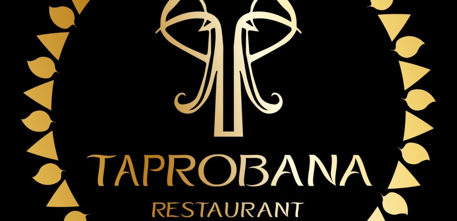 Restaurant Taprobana, l'Évasion Culinaire au Cœur de la Ville de Saint-Rambert