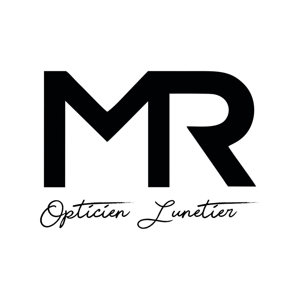 👓 Ouverture officielle ce vendredi 16 mai 2025 : MR OPTIC, votre nouvel opticien au centre-ville de Saint-Rambert-d'Albon