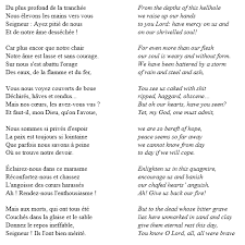 Jean-Marc Bernard – Le Poète dauphinois de Saint-Rambert-d’Albon