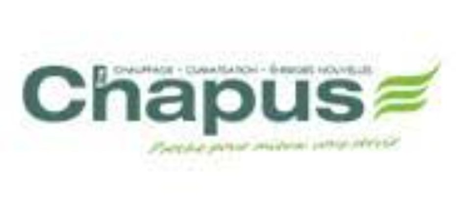 ETS CHAPUS – Le savoir-faire en chauffage et plomberie depuis plus de 40 ans à Saint-Rambert-d’Albon