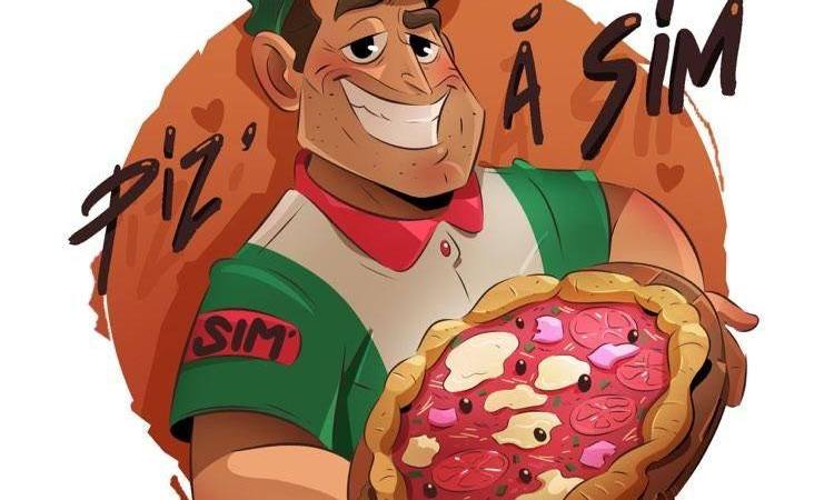 Piz A Sim recrute à Saint-Rambert-d’Albon ! Rejoignez l’aventure dès septembre 2025 !