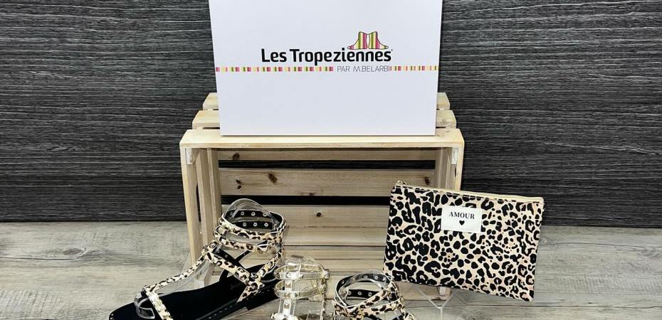 👡 Les soldes continuent chez 2000 Chaussures à Saint-Rambert-d’Albon ! Jusqu’à -50% sur vos marques préférées 😍