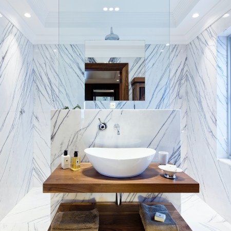 POLAT Plâtrerie Peinture : L’artisan de confiance à Saint-Rambert-d’Albon et en région Auvergne-Rhône-Alpes