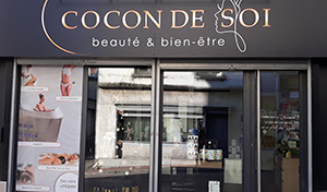 Cocon de Soi : un écrin de douceur et d’expertise au cœur de Saint-Rambert-d’Albon