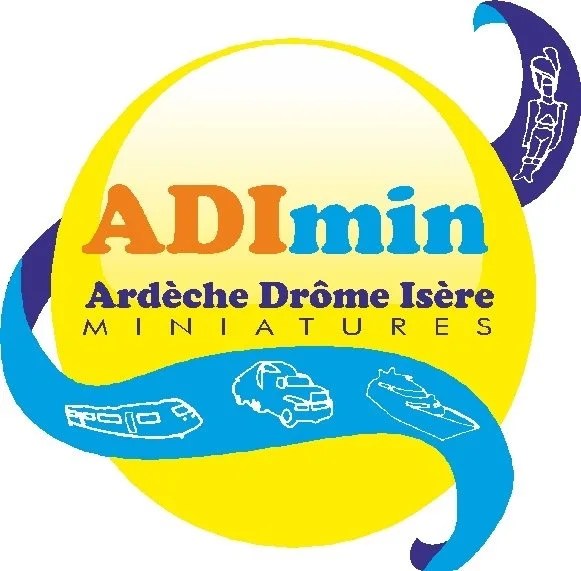 Découvrez la MiniTrucks Expo 2025 les 15-16 novembre à Saint-Rambert-d'Albon : le plus grand événement français de camions radiocommandés. Plus de 2000m², 100 exposants, animations en direct. Entrée 5€.