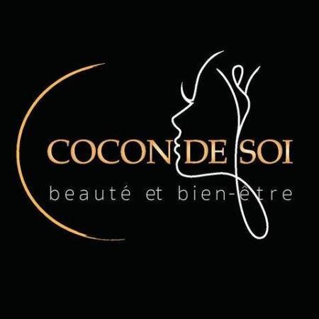 Journée maquillage au Cocon de Soi à Saint-Rambert-d'Albon le 18 octobre. Découvrez le nouveau look automne-hiver Miss W Pro bio. Cours individuel 15€, offert dès 30€ d'achat. Réservez vite, places limitées !