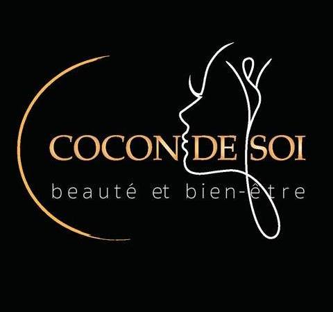 Journée maquillage au Cocon de Soi à Saint-Rambert-d'Albon le 18 octobre. Découvrez le nouveau look automne-hiver Miss W Pro bio. Cours individuel 15€, offert dès 30€ d'achat. Réservez vite, places limitées !