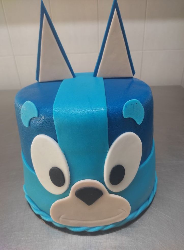 Pâtisserie Saint-Rambert-d'Albon : Aux Délices Rambertoises depuis 1996. Gâteaux d'anniversaire personnalisés, chocolat Valrhona. ☎️ 04 75 31 02 08