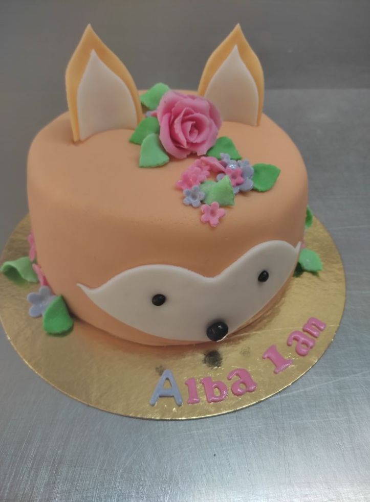 Pâtisserie Saint-Rambert-d'Albon : Aux Délices Rambertoises depuis 1996. Gâteaux d'anniversaire personnalisés, chocolat Valrhona. ☎️ 04 75 31 02 08