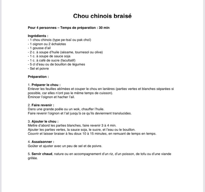 Paniers de légumes frais à 10€ à Saint-Rambert-d'Albon. Circuit court authentique, économie locale, récolte du jour. Réservez au 06 38 48 13 21 !