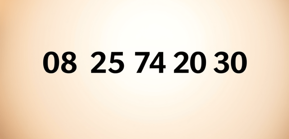 Nouvelle procédure pharmacie de garde Saint-Rambert-d'Albon : appelez le 08 25 74 20 30. Plus besoin du commissariat ! Service 24h/24, 7j/7 dès le 16 oct 2025