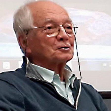 Découvrez la rencontre littéraire ‘1945, Année Zéro’ avec l’historien Alain Coustaury à Saint-Rambert-d’Albon le 8 novembre 2025. Plongez dans l’histoire de la Résistance en Drôme, explorez les signes de mémoire de la Seconde Guerre mondiale, et échangez autour d’un verre de l’amitié. Gratuit et ouvert à tous – ne manquez pas cet événement culturel incontournable !