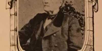 Découvrez la vie de Jean-Louis Moreau de Bonrepos, premier maire de Saint-Rambert-d'Albon (1840-1864). Ancien officier des Gardes du Corps du Roi, il a fondé les institutions de la commune, accueilli Napoléon III en 1860 et légué la Place de Bonrepos. Un fondateur à redécouvrir.