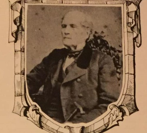 Découvrez la vie de Jean-Louis Moreau de Bonrepos, premier maire de Saint-Rambert-d'Albon (1840-1864). Ancien officier des Gardes du Corps du Roi, il a fondé les institutions de la commune, accueilli Napoléon III en 1860 et légué la Place de Bonrepos. Un fondateur à redécouvrir.