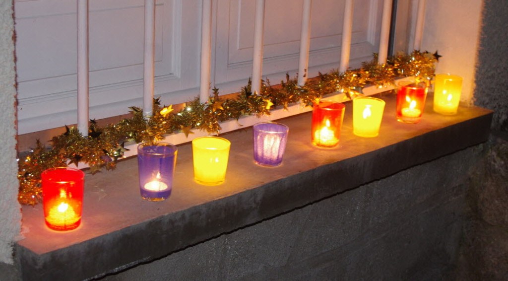 Collecte solidaire à Saint-Rambert-d'Albon du 30 nov au 21 déc 2025 pour les Sœurs de Qui Nhon au Vietnam. Donnez en ligne, en espèces ou par chèque pour soutenir leurs missions auprès des plus démunis.