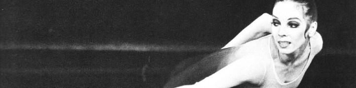 Découvrez l'histoire de Wilfride Piollet, danseuse étoile de l'Opéra de Paris née à Saint-Rambert-d'Albon en 1943. Petite-fille du fabricant de tracteurs Sabatier, elle a révolutionné le ballet avec sa méthode des Barres Flexibles. Biographie, liens familiaux, spectacles locaux, héritage patrimonial.