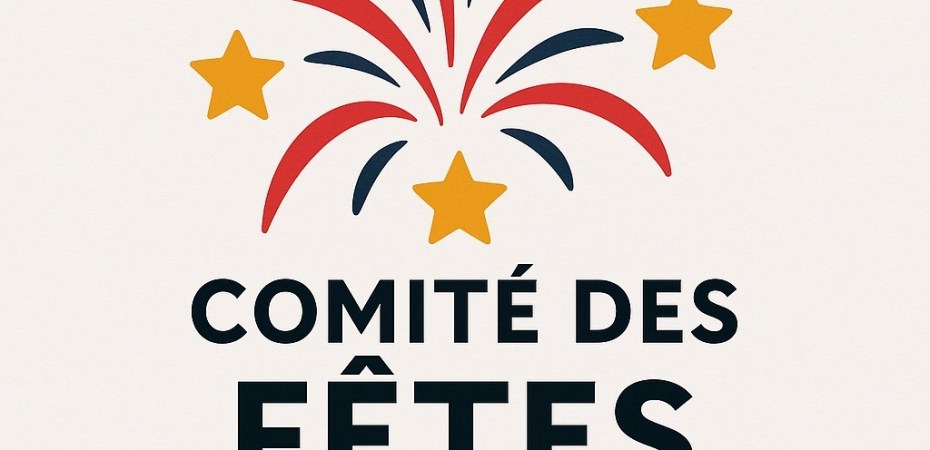 Le Comité des Fêtes de Saint-Rambert-d’Albon anime la commune toute l’année avec concerts, fêtes, brocantes et événements conviviaux ouverts à tous.