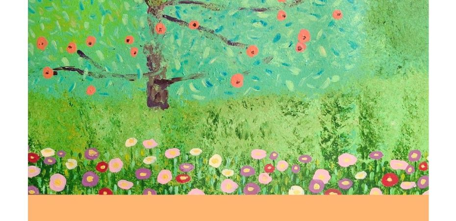 JEUDI 05 MARS à CASATOTO à St Rambert d'Albon.