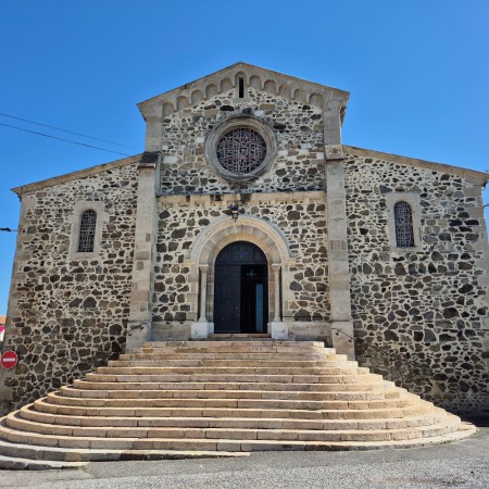 La Semaine 14 du bulletin de la Paroisse Notre-Dame de la Valloire couvre la période la plus solennelle de l'année liturgique catholique : du dimanche des Rameaux (28-29 mars) au dimanche de Pâques (5 avril 2026). Une semaine dense en célébrations, en temps de prière, en sacrements et en moments de partage — répartis sur l'ensemble du territoire paroissial du nord Drôme. Voici le programme complet, enrichi des informations culturelles et spirituelles qui donnent à chaque célébration toute sa profondeur.