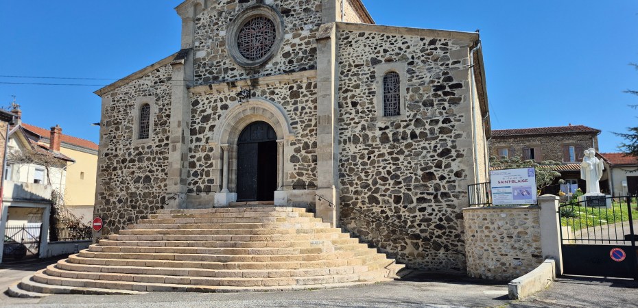 Du samedi 21 au dimanche 29 mars 2026, la communauté catholique des 12 communes du nord de la Drôme vit un temps fort de son année liturgique : 5e dimanche de Carême, Dimanche des Rameaux, concert baroque de l'Ensemble Vocal et Instrumental du Dauphiné à Lens-Lestang, Journées du Pardon, repas solidaire du Secours Catholique, scrutin baptismal — et le rappel du changement d'heure. Voici tout ce qu'il faut retenir de cette semaine bien remplie.