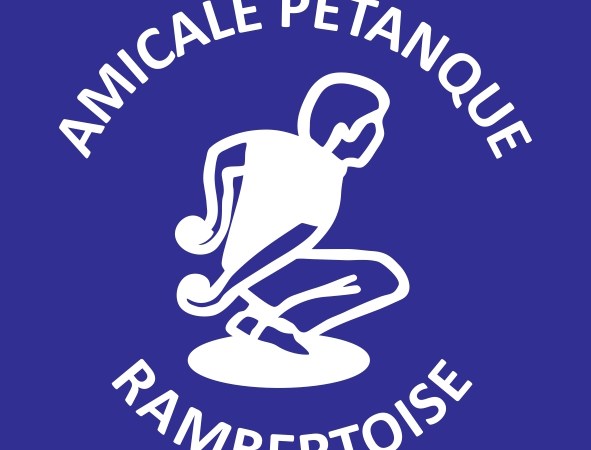 Amicale Pétanque Rambertoise — Saint-Rambert-d'Albon (26)
